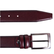 Ремінь NAVI NV01-PX-1902