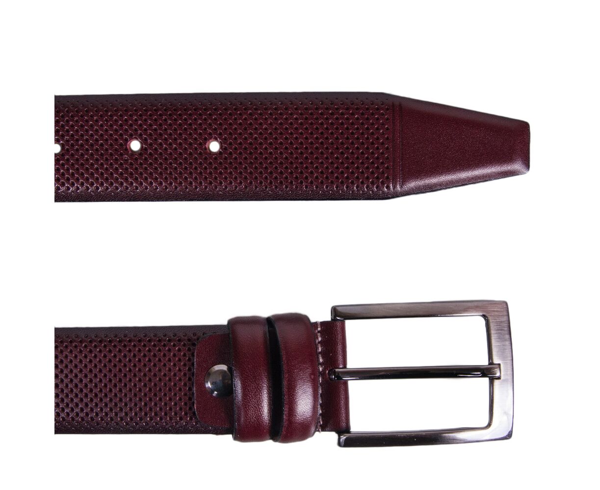 Ремінь NAVI NV01-PX-1902