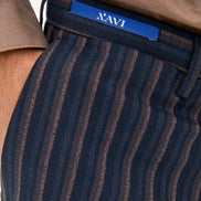 Штани NAVI Danese