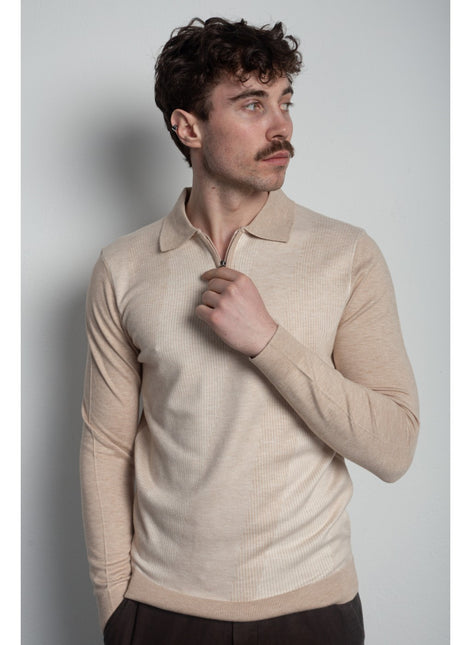 Светри PAKO LORENTE NV261-2X-23-E 3