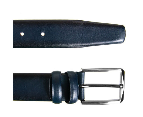 Ремінь NAVI NV82-PX-1800