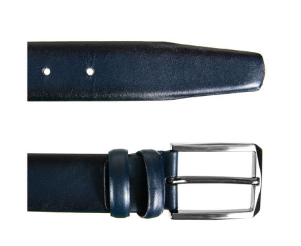 Ремінь NAVI NV82-PX-1800