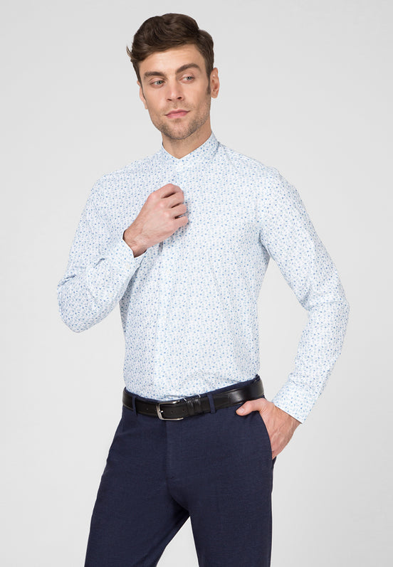 Сорочка NAVI Tenderness