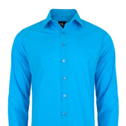Сорочка Bright Blue