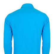 Сорочка Bright Blue