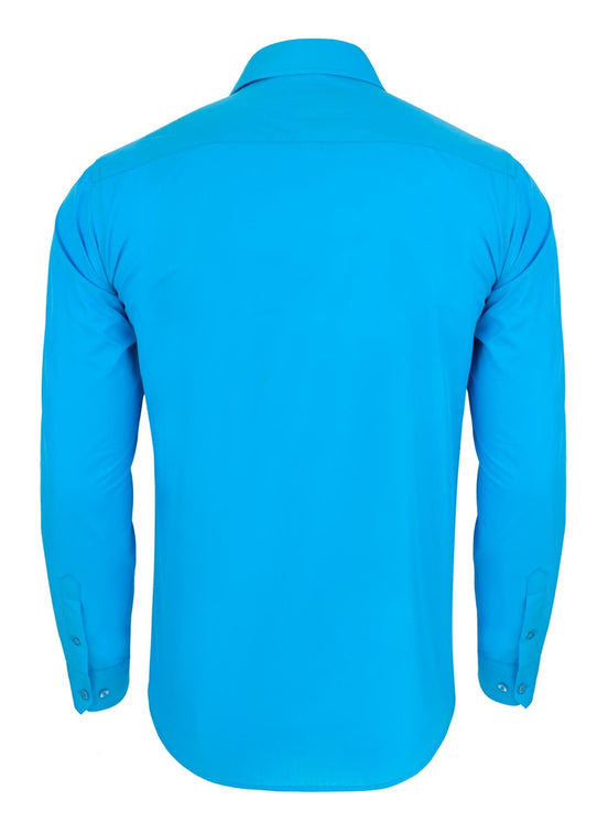 Сорочка Bright Blue