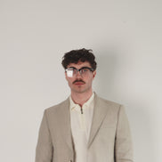 pako-glebtov-bundle:NV261-3X-15-E:aaf8493f490b:45753_IMG_8112.MP4
