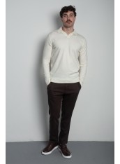 Поло чоловіче