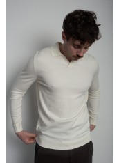 Поло чоловіче