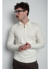 Поло чоловіче