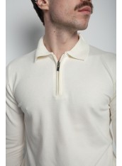 Поло чоловіче