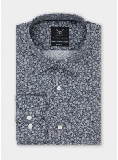 Рубашка P20WF-1X-066-G